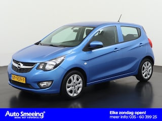 Opel Karl 1.0 ecoFLEX Edition | Airco | Zondag Open!
