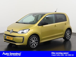 Volkswagen Up | Stoelverwarming | Zondag Open!