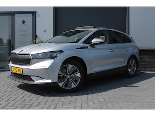 Skoda Enyaq iV 60|91% SOH|PANO DAK| Skoda Enyaq iV 60