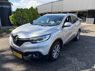 Renault Kadjar 1.5 DCI INTENS / CLIMAT / NAVI / KEYLESS / TREKHAAK / CRUISE