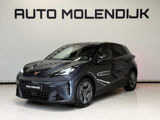Cupra Raval Business / 56 KWh / 211 PK / DIRECT LEVERBAAR / NIEUW !!
