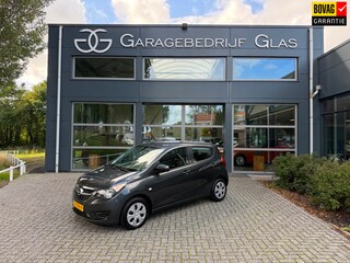 Citroën C1 1.0 VTi Feel airco 30000 km !!!