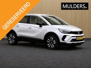 Opel Crossland 1.2 Turbo Business Elegance CAMERA / ECC / NAVI