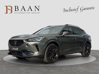 Cupra Formentor 1.4 TSI e-Hybrid VZ Tribe Edition|Pano|360|Beats|Matrix|DCC|Memory