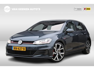 Volkswagen Golf 2.0 TSI GTI Performance DSG-automaat | Alcantara | Origineel NL