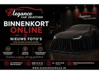 Ford Kuga 2.5 PHEV ST-Line | 243PK | Winterpakket | ACC | Camera | 2100KG | Kortom: een zeer complete, krachtige en moderne Kuga ST-Line met slechts 15 km, 243 pk, plug-in hybride techniek en maar liefst 2.100 kg trekgewicht. Een bijzonder interessante combinatie van