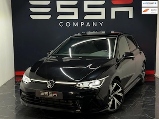 Volkswagen Golf 1.5 eTSI R-Line Pano|Harman|Camera|KeylessGo