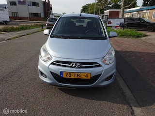 Hyundai i10 1.1 i-Motion Cool