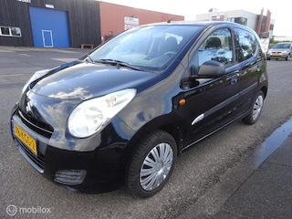 Suzuki Alto 1.0 Comfort