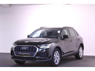 Audi Q3 45 TFSIe | PANO | Apple CarPlay | CAMERA | TRKHAAK