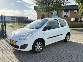 Renault Twingo 1.2 Authentique | Airco | Nette auto! | APK!