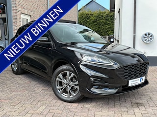 Ford Kuga 2.5 PHEV ST-Line X Panorama,B&O,Dealer O.H.