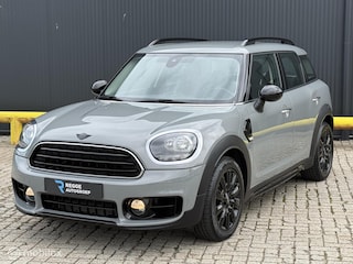 Mini Countryman 1.5 One Chili AUTOMAAT | CARPLAY | PDC