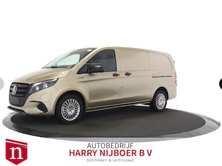 Mercedes-Benz Vito 112 L2 60 kWh
