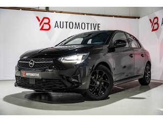 Opel Corsa 1.2 Level 4