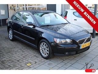 Volvo S40 1.8 Edition I