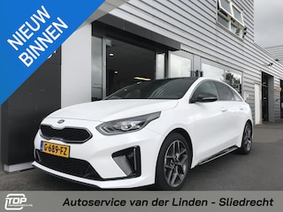 Kia ProCeed 1.0 GT-PlusLine Panoramadak