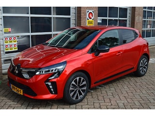 Mitsubishi Colt 1.0T MT Intense+, Pdc , Camera, Carplay
