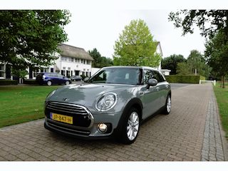 Mini Clubman 1.5 Cooper Business