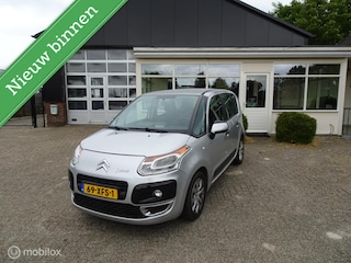 Citroën C3 Picasso 1.4 VTi Aura