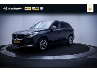BMW X1 sDrive20i CAMERA | CARPLAY | FULL LED | NAVI | DAB | CRUISE | PDC V+A | ELEK KLEP | LMV