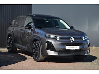 Citroën C5 Aircross 1.6 Plug-In Hybrid 195 pk Max * Panoramadak * Winter Pack