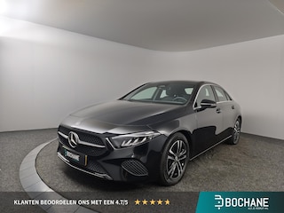 Mercedes-Benz A-klasse 180 Business Line | Camera | Navigatie | Climate Control | Stoelverwarming |