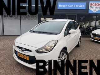 Hyundai ix20 1.6i i-Vision | Carplay | Airco