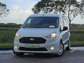 Ford Transit Connect 1.5 L2 ac EURO6