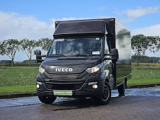 Iveco Daily 35 C