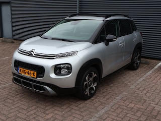 Citroën C3 Aircross 1.2 PureTech S&S Feel Pano Camera Apple Carplay Navi APK Garantie