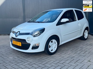 Renault Twingo 1.2 16V Collection / Airco / Nap