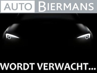 Fiat 500 1.0 Hybr. La Prima . INCl Fabrieks-garantie / NAP