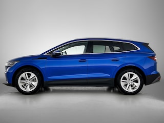 Skoda Enyaq 85 Business Edition | als NIEUW |
