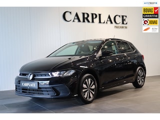 Volkswagen Polo 1.0 TSI Polo-Move editie-Dealer occasions