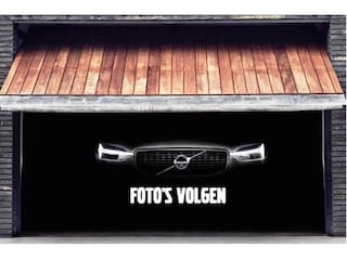 Volvo V60 1.5 T3 Polar+ Dynamic