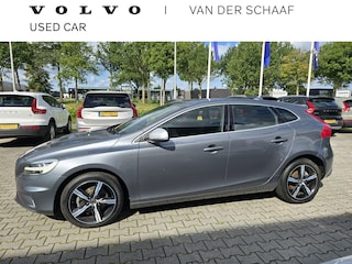 Volvo V40 2.0 T4 Business Sport