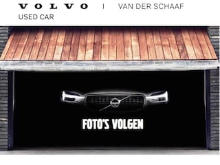 Volvo V40 2.0 T4 Business Sport