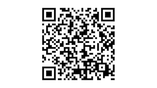 Volkswagen Polo 1.0 TSI R-Line Dsg Panodak Virtual Carplay Clima Navi Cruise Incl 12Mnd Garantie