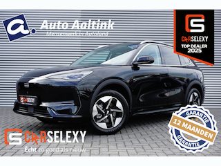Geely E5 Pro+ 68 kWh LONG RANGE | 475 KM WLTP | 8 JAAR GARANTIE!!!