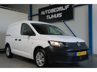 Volkswagen Caddy Cargo 2.0 TDI Comfort - N.A.P. Airco.