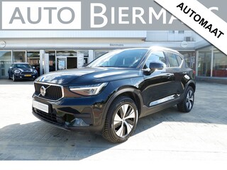 Volvo XC40 2.0 B3 Core Mild-Hybrid / INCL. Fabrieks-garantie / Verkoopklaar