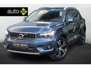 Volvo XC40 1.5 T5 Recharge Inscription Expression / Pano / Harman Kardon / 360 Camera