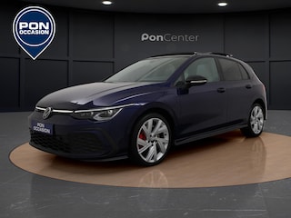 Volkswagen Golf 1.4 eHybrid GTE | Pano Dak | Trekhaak | Head-up Display | Camera | Side Assist | ACC | Stuur-/Stoelverwarming V+A | Leder | Elek. Stoel | Matrix LED | 18'' |