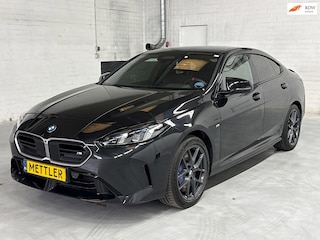 BMW M235 xDrive M Sport, 360 camera, Harman Kardon, Head up, Leder