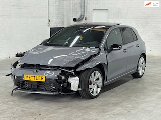 Volkswagen Golf 2.0 TSI GTI Panoramadak|360 View|HUD|ACC