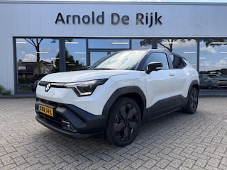 Suzuki e Vitara Style 61 kWh, incl Trekhaak
