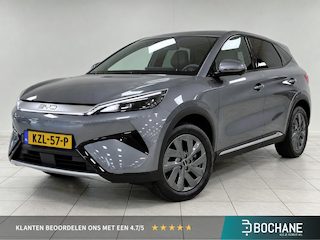 BYD Atto 3 EVO Design 74.8 kWh Voorraadmodel | Direct leverbaar! | €2.950 EV voordeel |