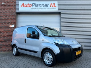 Citroën Nemo 1.3 HDiF! Btw Vrij! Nieuwe APK!