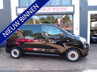 Peugeot Expert 1.6 BlueHDI 95 1e EIGENAAR,GOED ONDERHODEN!